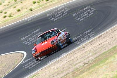 media/Sep-16-2023-PCA San Diego (Sat) [[4ecc9186e6]]/2-Orange/session 2 turn 2/